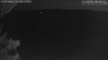 Snímek 7.11.2025 v 17:15