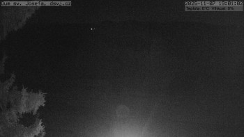 Snímek 7.11.2025 v 19:00