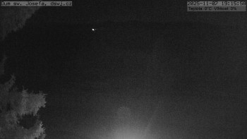 Snímek 7.11.2025 v 19:15