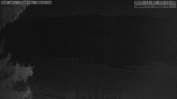 Snímek 7.11.2025 v 23:15