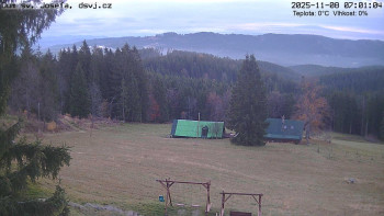 Snímek 8.11.2025 v 07:00