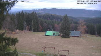 Snímek 8.11.2025 v 07:45