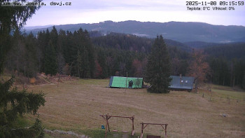 Snímek 8.11.2025 v 09:15