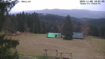 Snímek 8.11.2025 v 10:00