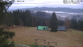 Snímek 8.11.2025 v 11:00