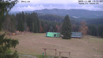 Snímek 8.11.2025 v 13:30