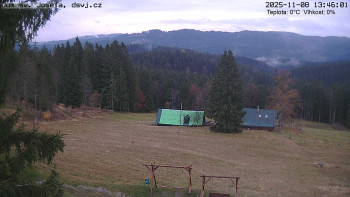 Snímek 8.11.2025 v 13:45