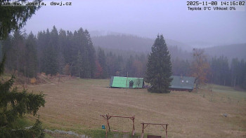 Snímek 8.11.2025 v 14:15