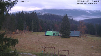 Snímek 8.11.2025 v 15:45