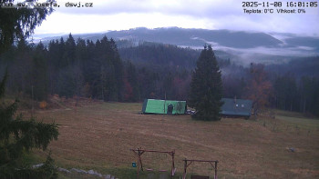 Snímek 8.11.2025 v 16:00