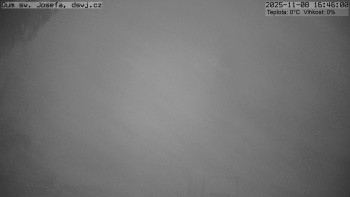 Snímek 8.11.2025 v 16:45