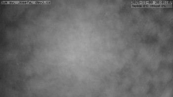 Snímek 8.11.2025 v 20:00