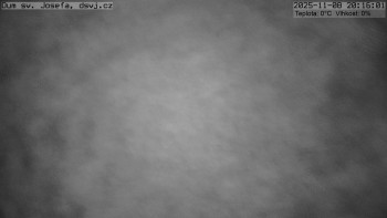 Snímek 8.11.2025 v 20:15