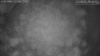 Snímek 8.11.2025 v 20:30