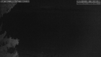 Snímek 8.11.2025 v 20:45