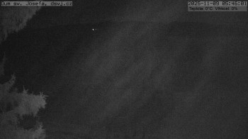 Snímek 9.11.2025 v 05:45