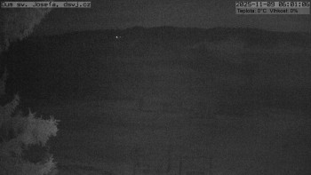 Snímek 9.11.2025 v 06:00