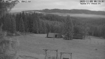 Snímek 9.11.2025 v 06:15