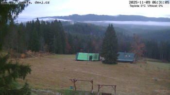 Snímek 9.11.2025 v 06:30