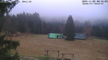 Snímek 9.11.2025 v 08:45