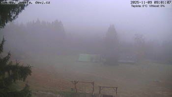 Snímek 9.11.2025 v 09:00