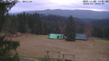 Snímek 9.11.2025 v 14:00