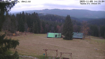 Snímek 9.11.2025 v 14:15