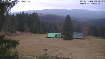 Snímek 9.11.2025 v 15:15