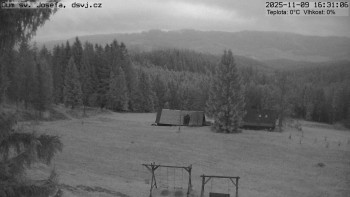 Snímek 9.11.2025 v 16:30