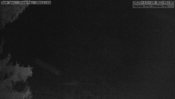 Snímek 10.11.2025 v 02:45