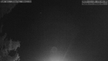 Snímek 10.11.2025 v 19:45