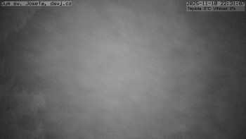 Snímek 10.11.2025 v 22:30