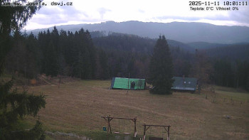 Snímek 11.11.2025 v 10:00