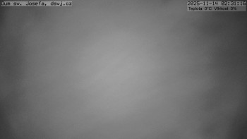 Snímek 14.11.2025 v 02:30