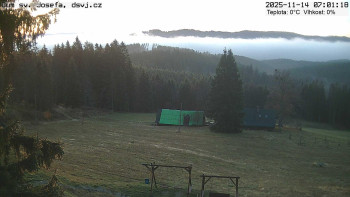 Snímek 14.11.2025 v 07:00