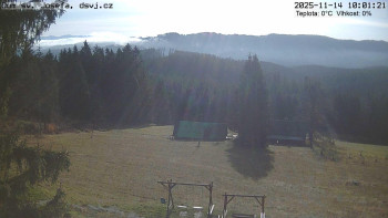 Snímek 14.11.2025 v 10:00