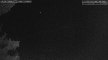 Snímek 14.11.2025 v 20:00