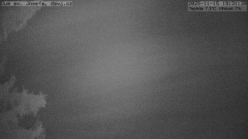 Snímek 15.11.2025 v 19:30