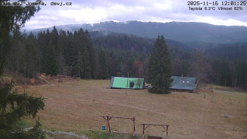 Snímek 16.11.2025 v 12:00