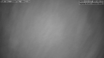 Snímek 17.11.2025 v 03:45