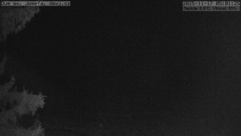 Snímek 17.11.2025 v 05:00