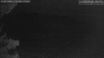 Snímek 17.11.2025 v 06:15