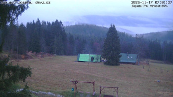 Snímek 17.11.2025 v 07:00