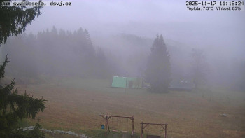 Snímek 17.11.2025 v 11:15