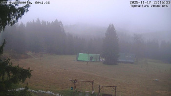 Snímek 17.11.2025 v 13:15