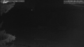 Snímek 18.11.2025 v 06:00