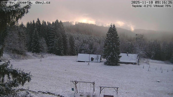 Snímek 18.11.2025 v 09:15