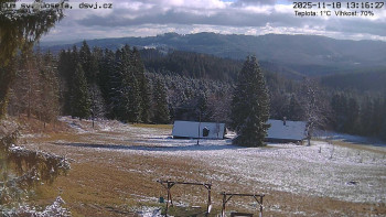 Snímek 18.11.2025 v 13:15