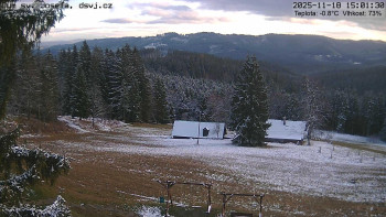 Snímek 18.11.2025 v 15:00