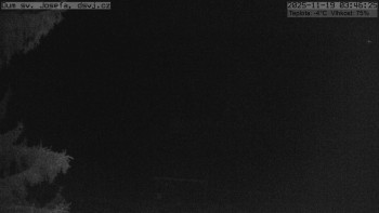 Snímek 19.11.2025 v 03:45